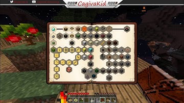 New Series! Project Ozone 2 from BBCKServers w/BBFarmServices - Episode 1 Part II