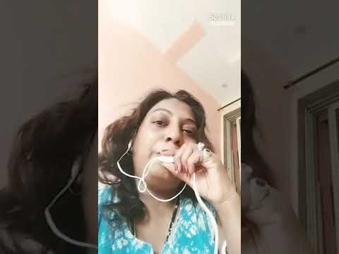 bahut-pyar-karte-hain-tumko-sanam