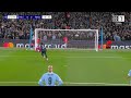 Golos da Noite: Terça-feira, 17 mar. | Champions League 25/26