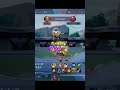 wtf aov moments thane #trending #aov #thane #shortmemes #aovfunnymoment #funnymoments #aovmoments