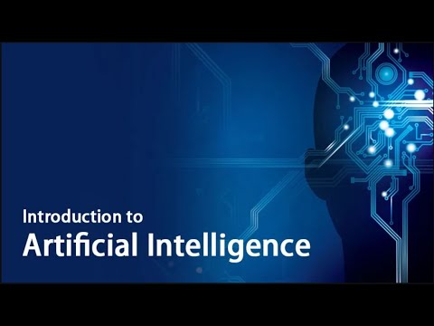 1    مبادرة اشبال مصر الرقمية المستوى الثالث