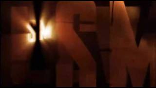 Smallville season 1 theme