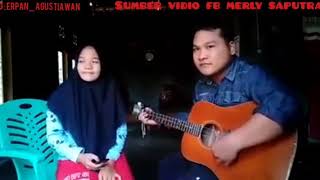 Download Lagu Gitar tunggal (klasik lampung) MP3 Download Lagu Gitar tunggal (klasik lampung) MP3