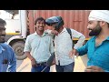 Femily funny comedy shorts emotional fun funny comedy entertainmentviral bhojpuri