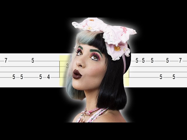 CapCut #melaniemartinez #playdate #tradução #traduccion #aprenderingl