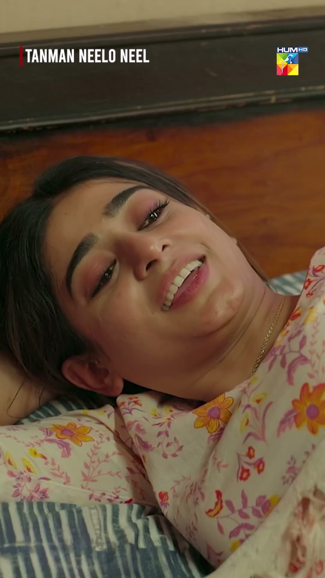 Besharam Larki Sharam Karo..! #seharkhan #shujaasad #usmanjaved #tanmanneeloneel #shortsfeed #shorts