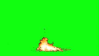 Explosion Mega Pack WITH SOUNDS! (Part 1)
