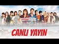 Yalan Dünya Canlı İzle 