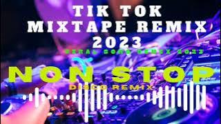 VIRAL SONG TIK TOK MIXTAPE TECHNO REMIX DISCO 2023