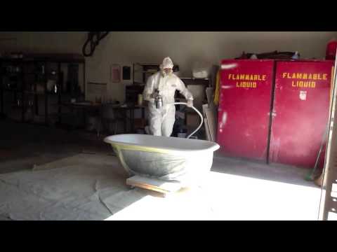 bathtub-refinishing-phoenix