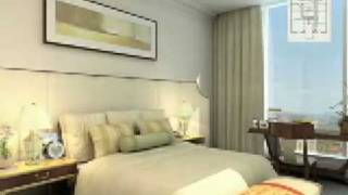 Four seasons private residences toronto - a virtual tour of the west
penthouse. personal haven luxury, tranquility and comfort- "it will
feel like an ex...