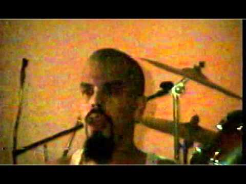 Watch Worm Suicide -Small Town / Stand and Fight 2000 on YouTube Watch Worm Suicide -Small Town / Stand and Fight 2000 on YouTube
