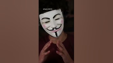 Hacking lover | Love Hacking status 🔥  #viralshort #hackingstatus #hacking #hacker  #cybersecurity