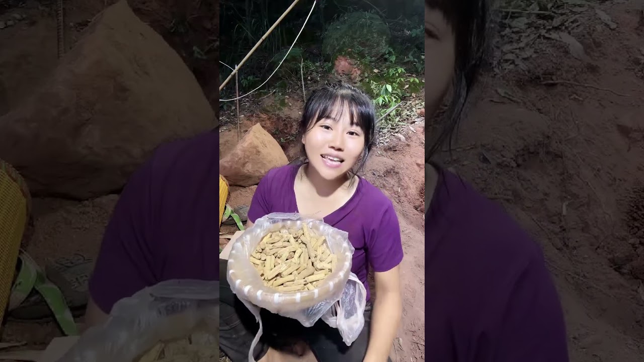 ,Visiting Hanoi after a long trip