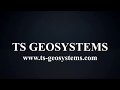 TS GEOSYSTEMS YouTube Intro Video