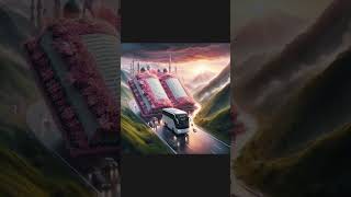 Best Naat Beautiful And Heart Touching