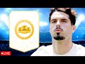 Futties 2 Upgrades FC 25 Ultimate Team RTG Futties 2 Upgrades FC 25 Ultimate Team RTG