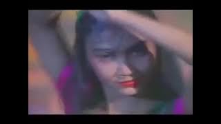 lagu Aceh lama Rizwan Z (Donya akhe)