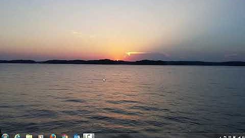 Downloading Data From a Trimble DiNi Level