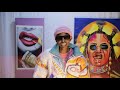 D Fox Ft Jozzie Dady Official Music Video 