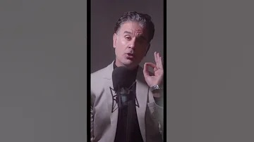 ما رأيك بتغيير النشيد الوطني العراقي الحالي 