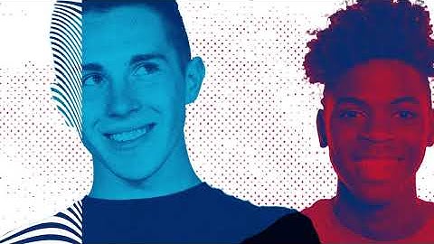 Advice on Navigating the College Admissions Process