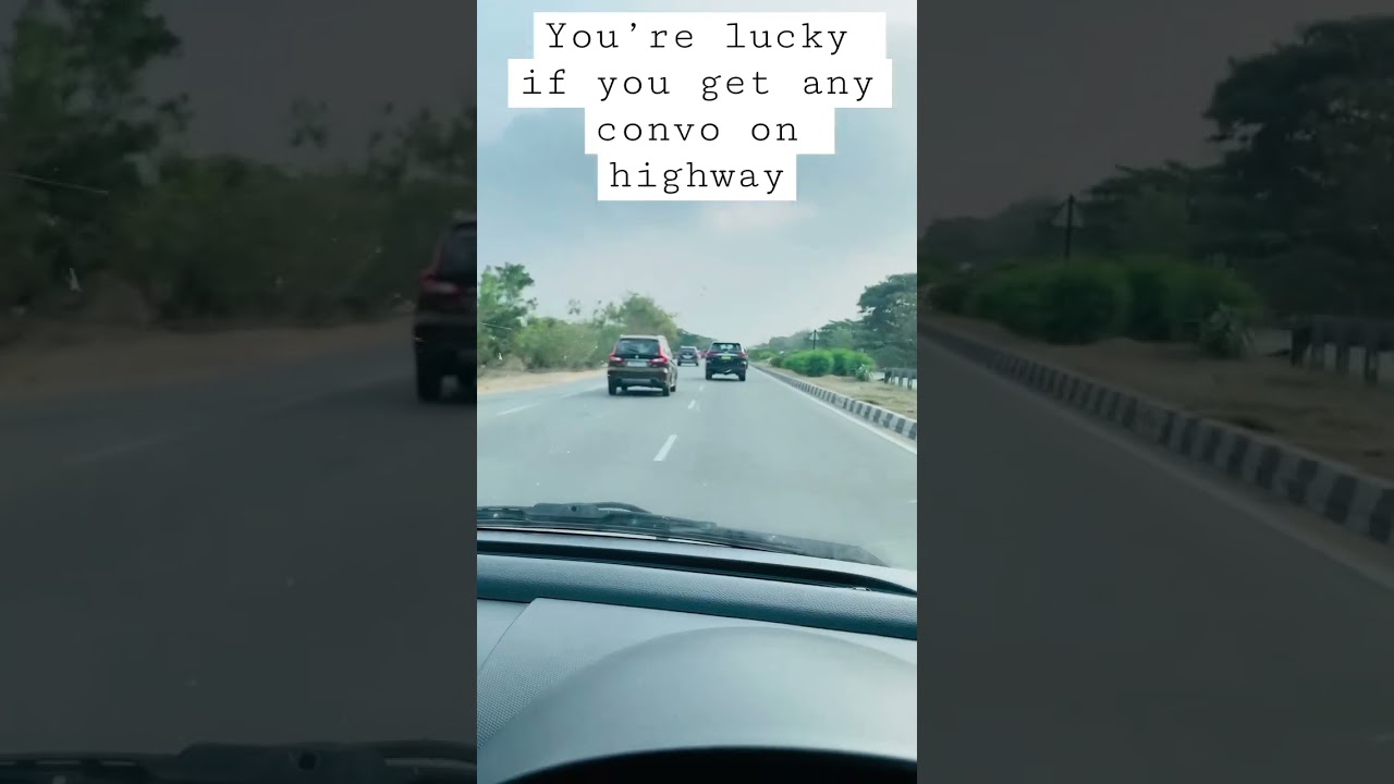 XL6 v/s Fortuner v/s Crysta v/s Swift 