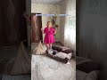 Для нас — вони просто частина життя🐈🦮 А для них — ми ціле життя! Підтримаємо 🇺🇦 (компанія Incor)