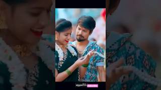 RANU BOMBAI KI RANU SONG || RAMU RATHOD || LIKHITA || TELUGU FOLK DANCE SONG 2025 || NEW FOLK SONGS