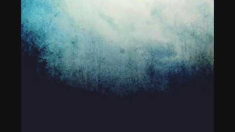 Patrick O'Hearn - Chance