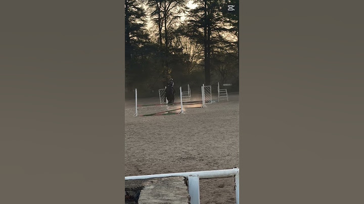 Massive jump at the end #￼JumpingLine