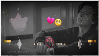اجمل موسيقى حزينه يبحث عنها الجميع💔😔 نغمه رنين 📲🔉 نغمات حزينه للجوال🎵2022 موسيقى حزينه🎵نغمة👈🏻🥺2022 اجمل موسيقى حزينه يبحث عنها الجميع💔😔 نغمه رنين 📲🔉 نغمات حزينه للجوال🎵2022 موسيقى حزينه🎵نغمة👈🏻🥺2022