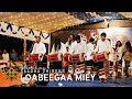 LOABEEGAA MIEY By Saadha Thirees Asheh Vocal MUSSY 
