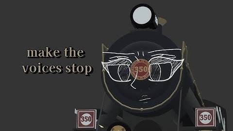 Using Prisma 3d for the first time