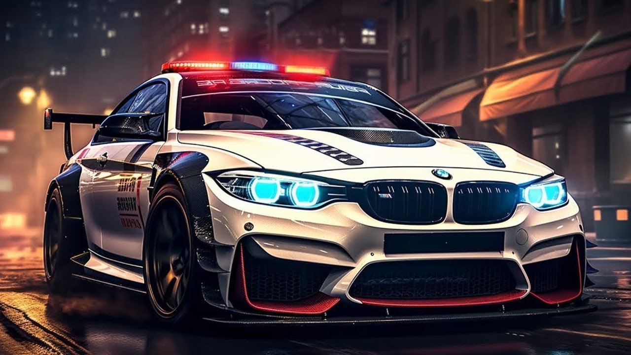 BASS BOOSTED SONGS 2024 🔈 CAR MUSIC 2024 🔈 EDM BASS BOOSTED MUSIC - YouTube