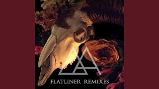 Download Lagu Choke (Skeletonkids Remix) (feat. Skeletonkids) Download Lagu Choke (Skeletonkids Remix) (feat. Skeletonkids)
