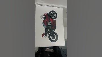 XEROX C70 13X19 PRINTOUT 1ST RC READY MACHINE PRICE 250000