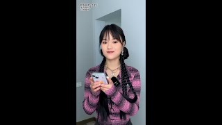 以为是闺蜜,原来是敌蜜#汪猩星 #剧情演绎 #校园#shorts