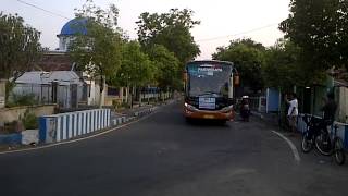 bus restu wijaya jetbus 2 