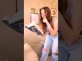 #booktube #bookishlifestyle #bookrecommendations #bookish #bookishfeatures #booksuggestions