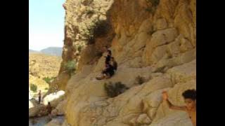 BARAHIM EL BISKRI SOUSOU.wmv