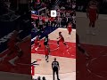 Which Kyrie Fake is Best? 🤔 (via @nbalivetv on TikTok)