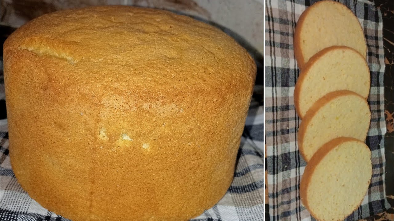 دورة مجانية حول لاير كيك طريقة الجينواز والتقطيع وتمليس السطح بدون تجميد بلا مول ولا سارسو