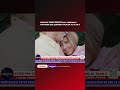 HIALEAH: DURO GOLPE PARA PERSONAS MAYORES QUE QUIEREN APLICAR AL PLAN 8