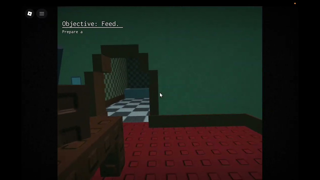 Judgement Day playthrough - Reijinan