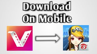 How To Download Garena Speed Drifters in any Country . screenshot 5