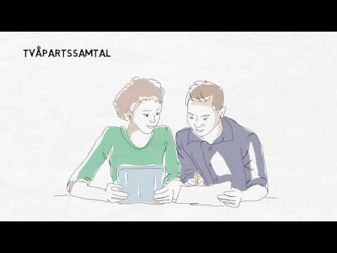Video: Skillnaden Mellan Tamari Och Sojasås