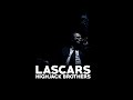 Highjack brothers  lascars clip officiel