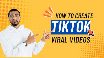 How I Gained 100K Followers on TikTok in 1 Days