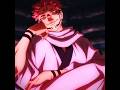 уАМ SukunaтАЩs Coldest Moment ЁЯе уАНYujiтАЩs Head Got Cut Off ЁЯШ Shorts Anime Sukuna уАМ SukunaтАЩs Coldest Moment ЁЯе уАНYujiтАЩs Head Got Cut Off ЁЯШ Shorts Anime Sukuna